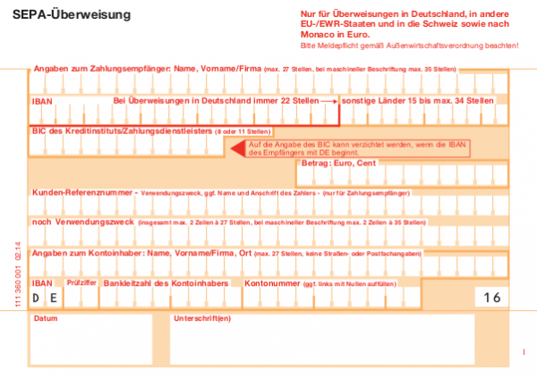 Wie Viel Geld Hab Ich Auf Meinem Konto Wie Viel Geld Hab Ich Auf Meinem Konto