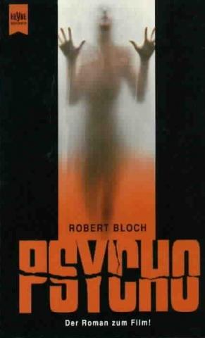 Wie Uberwindet Man Psychosen Ohne Medikamente Und Therapeuten Psychologie Selbstheilung Wie Uberwindet Man Psychosen Ohne Medikamente Und Therapeuten Psychologie Selbstheilung