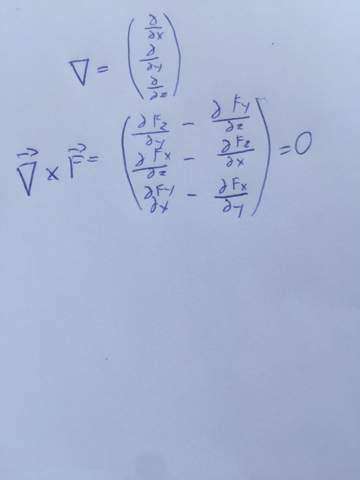  - (Mathematik, Physik)