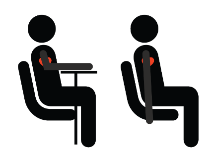 Wie Verandert Sich Der Blutdruck In Diesen Position Gesundheit Und Medizin Gesundheit Menschen Wie Verandert Sich Der Blutdruck In Diesen Position Gesundheit Und Medizin Gesundheit Menschen