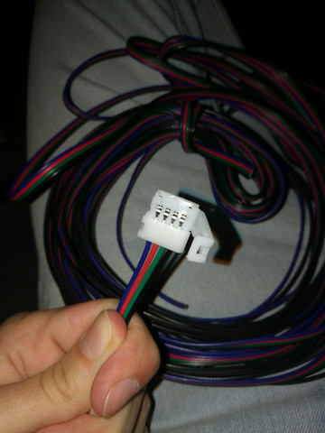 - (Technik, Elektronik, Licht)