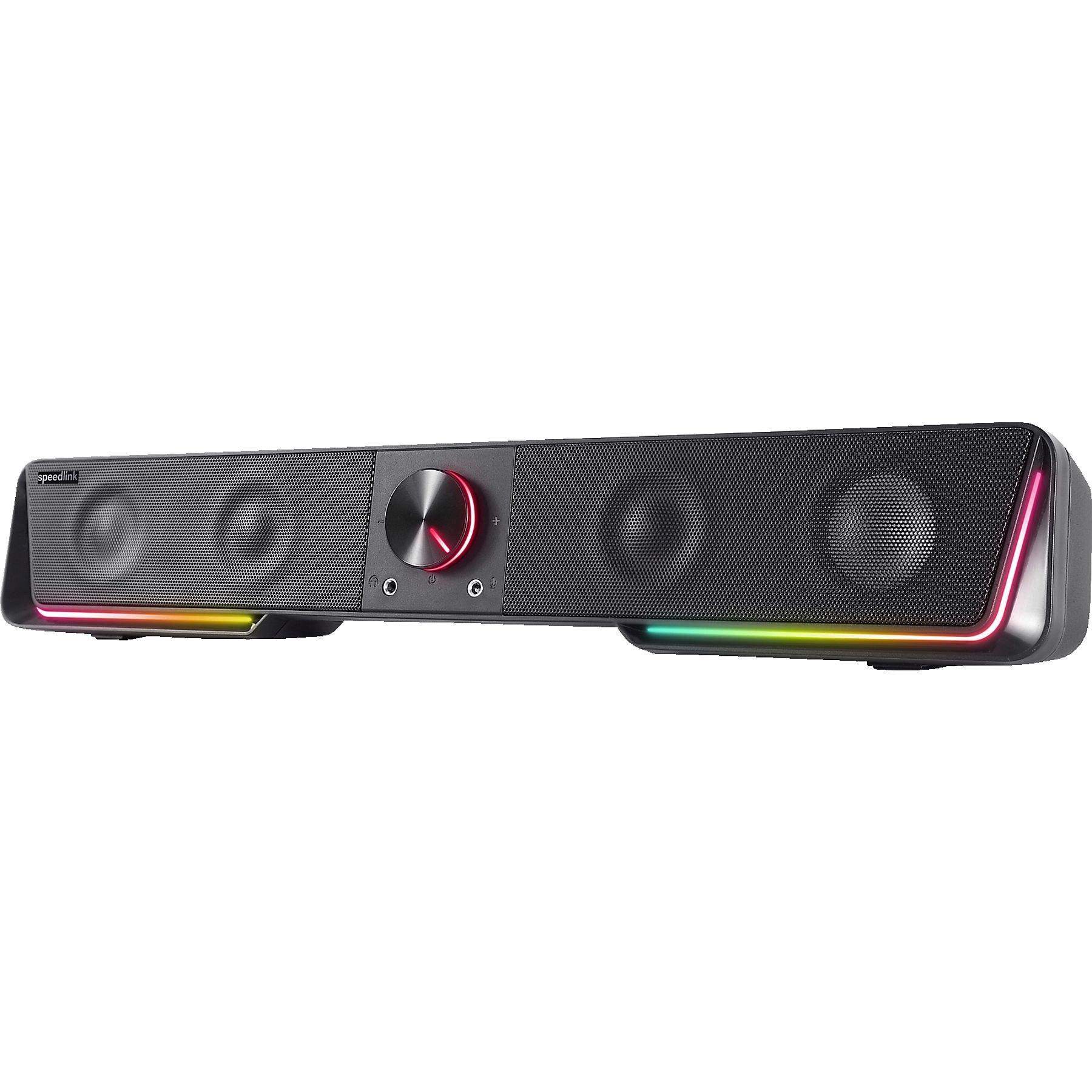 Wie verbinde ich diese Soundbar mit der PS? (Sound, Audio, Kabel)