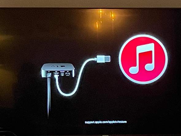 Wie verbinde ich mein iPhone mit dem Fernseher? (Apple, Sony, iOS) iphone fernseher