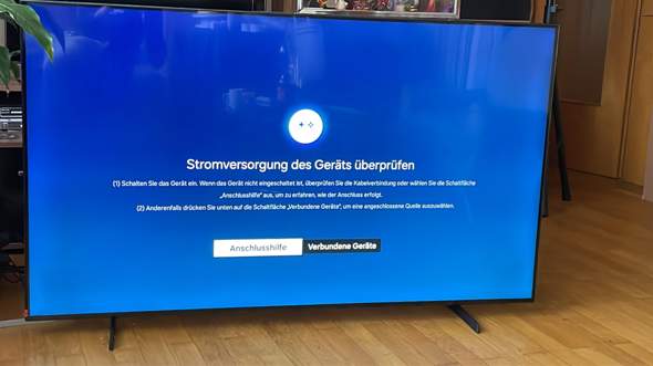 Bild zum Beitrag