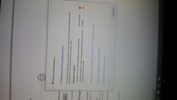 - (Computer, PC, Internet)