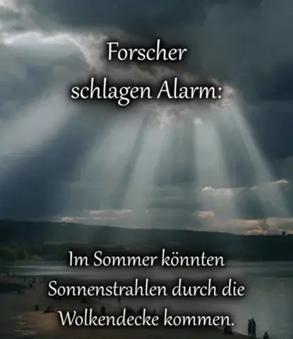 Bild zum Beitrag