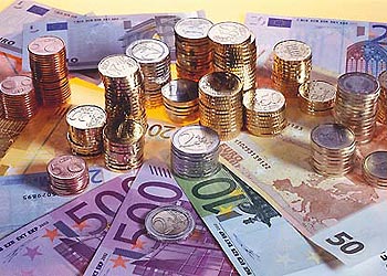 Nebenjob film Nebenjob film