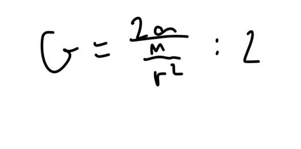 Wie vereinfache ich folgende Formel?