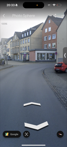 Bild zum Beitrag