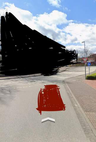 Bild zum Beitrag