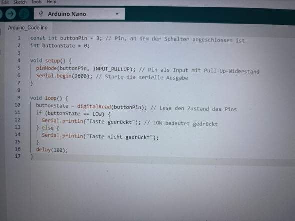 Bild zum Beitrag