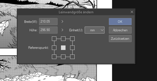 Bild zum Beitrag