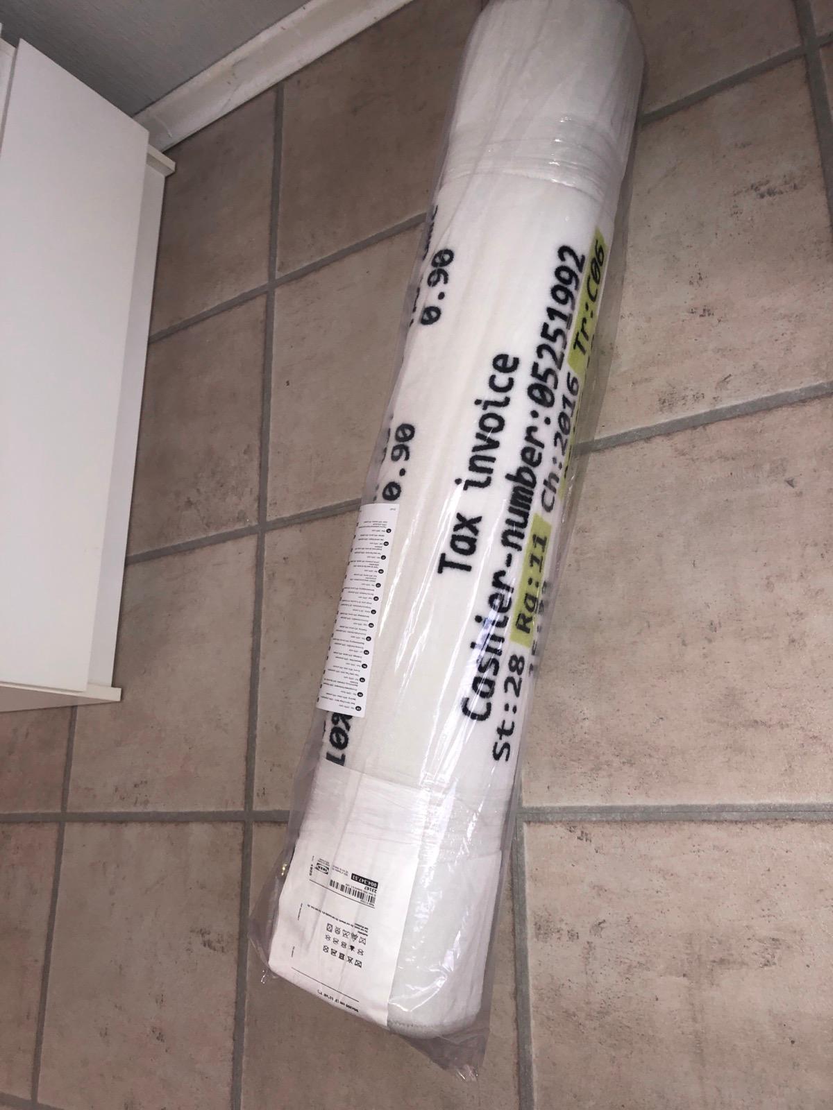 Wie Versende Ich Einen Teppich Versand Dhl Hermes