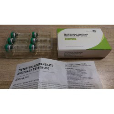 Bild - (Medizin, Leben)