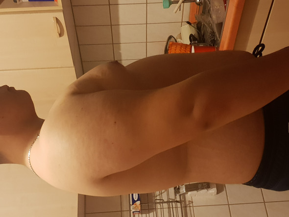 - (Fitnesstudio, Körperfettanteil)