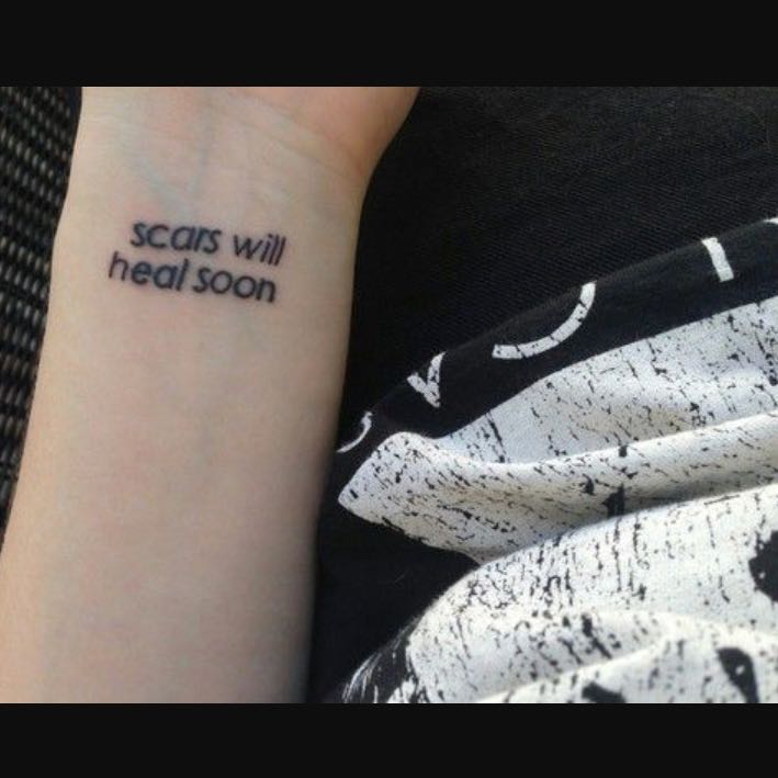 wie viel € wird ein kleines tatoo wie diese ca kosten?(bild kommt