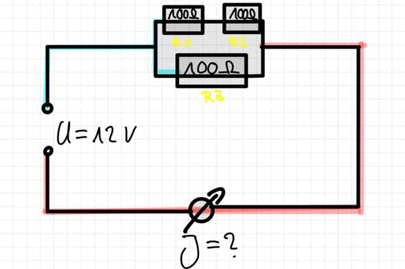 - (Schule, Mathe, Physik)