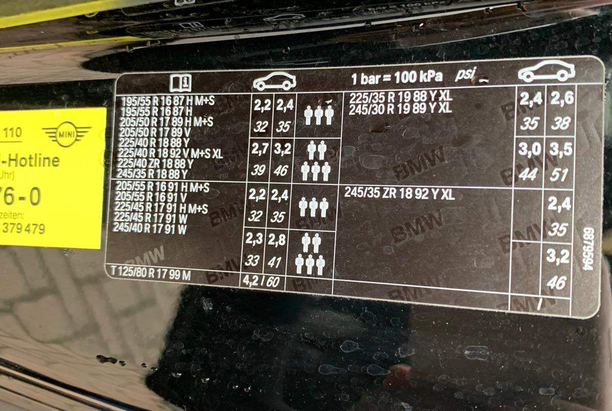 Wie Viel Bar Brauche Ich F r Winterreifen Auto wie-viel-bar-brauche-ich-f-r-winterreifen-auto