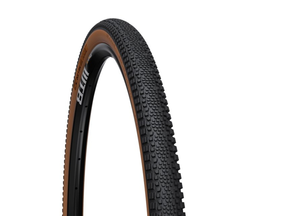 Wie viel Bar im Reifen? (Mountainbike, Rennrad, Radsport)