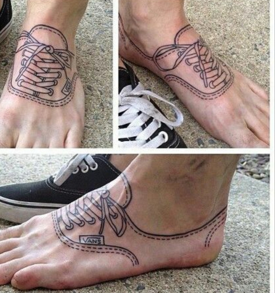 Wie viel bezahlt man für dieses Tattoo?!? (Preis) Wie viel bezahlt man für dieses Tattoo?!? (Preis)