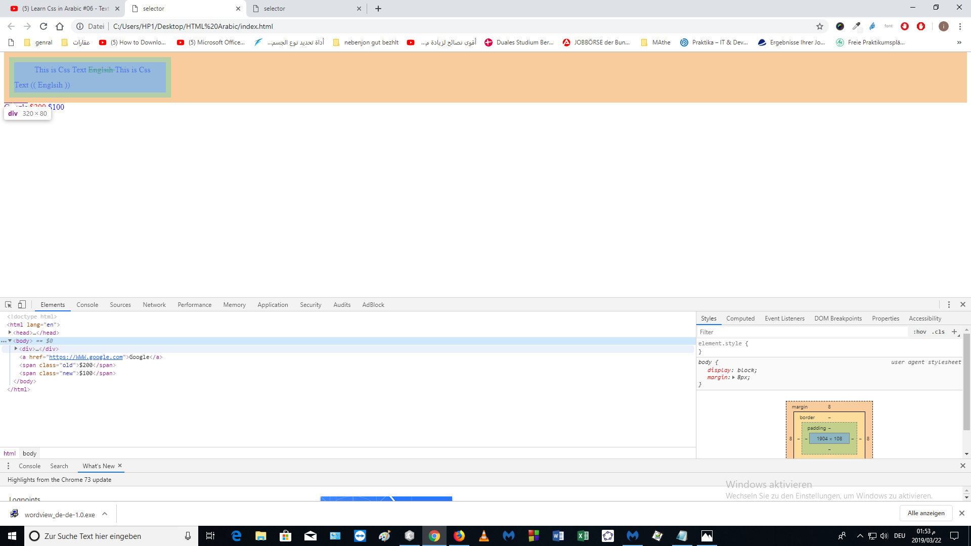 Wie viel cm sind 40 px? Wie viel cm sind 40 px?