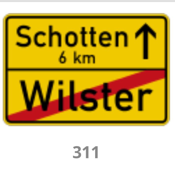 Wie viel darf ich fahren? (Verkehr) Wie viel darf ich fahren? (Verkehr)