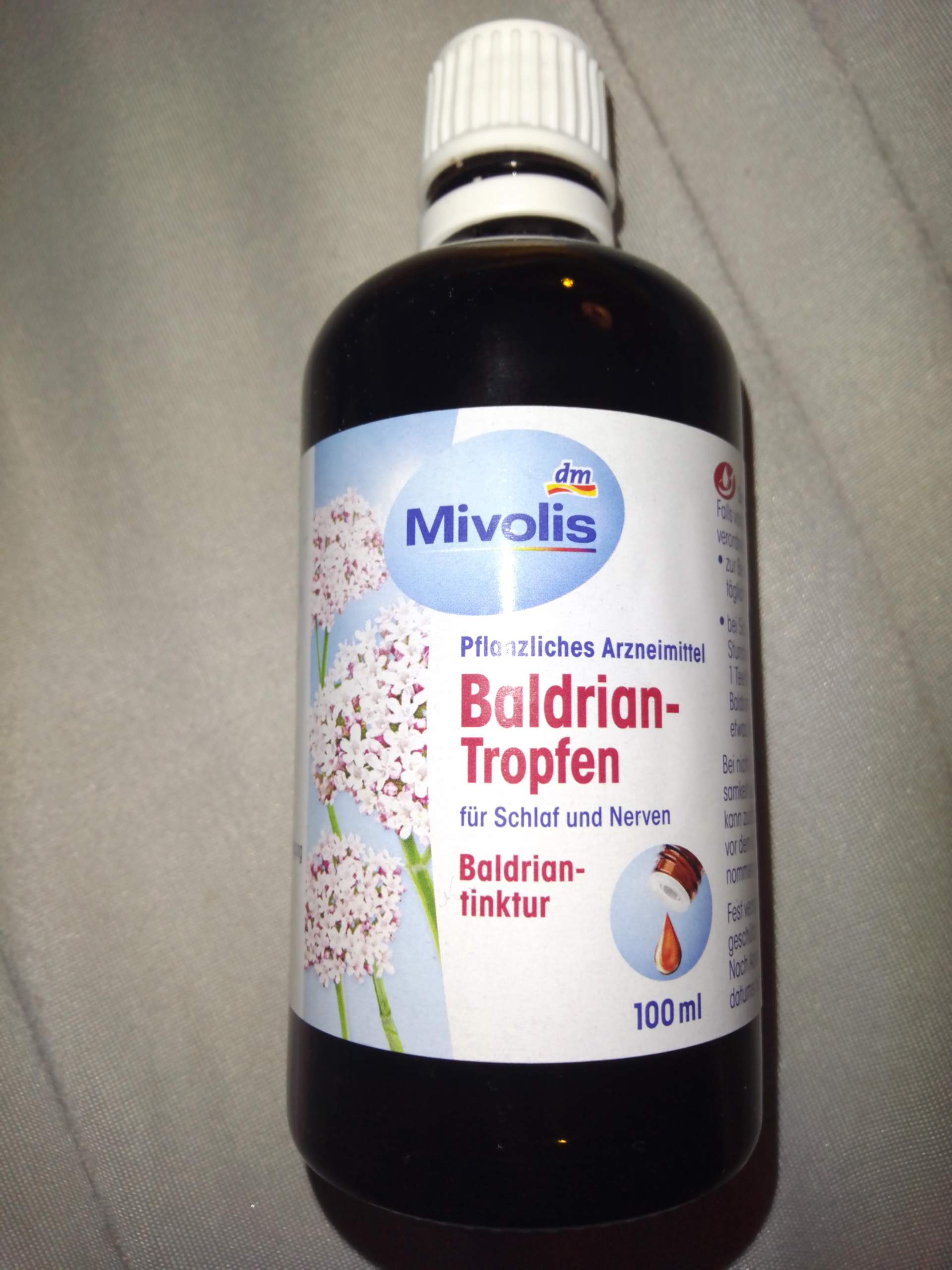 Wie viel davon darf ich höchstens trinken? (Gesundheit, Alkohol, Sucht)