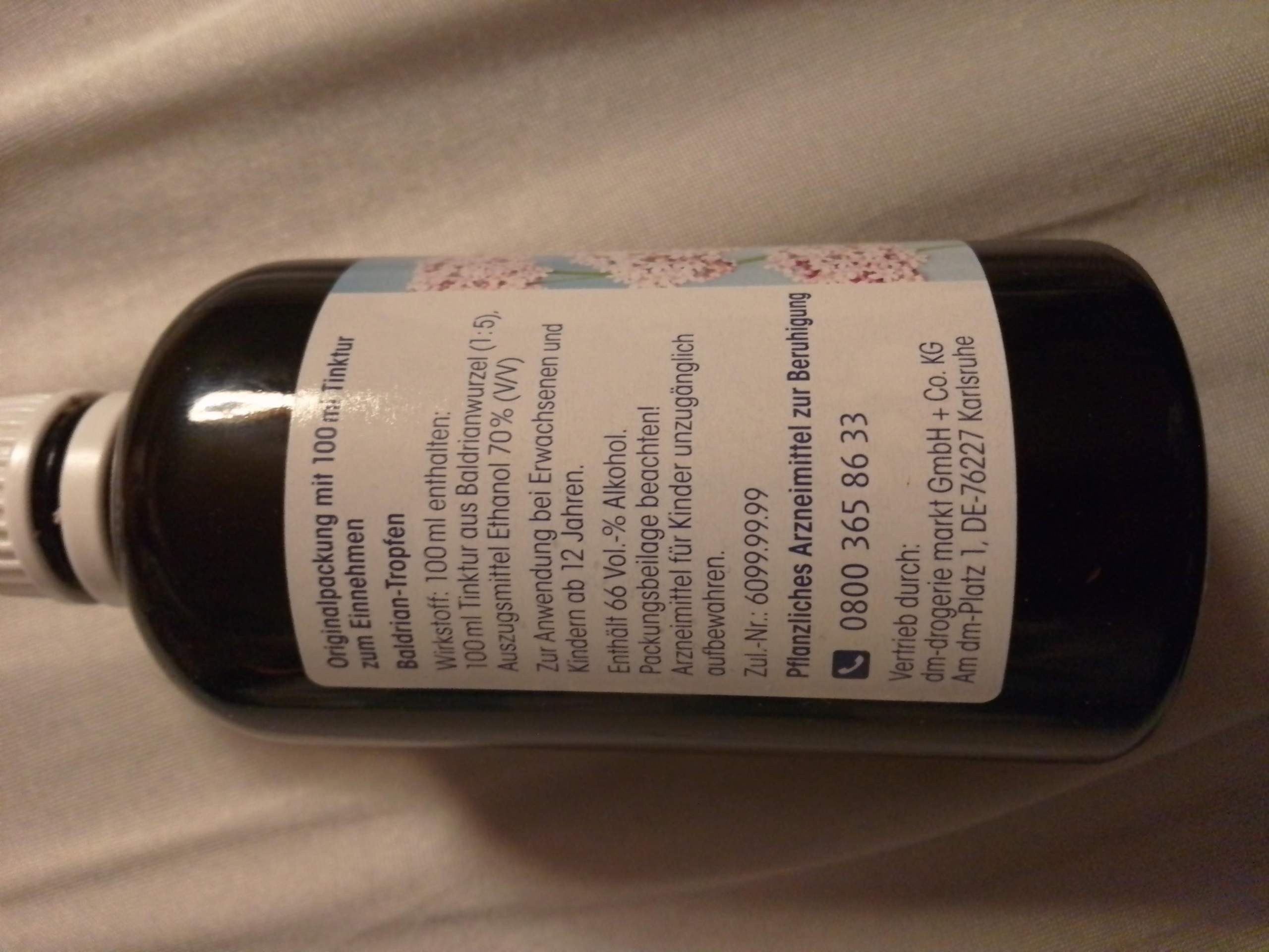 Wie viel davon darf ich höchstens trinken? (Gesundheit, Alkohol, Sucht)