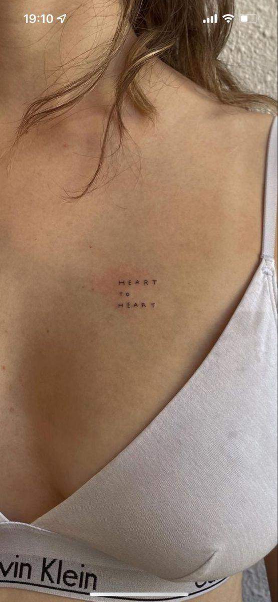 Wie viel kostet ein Tattoo in Polen?