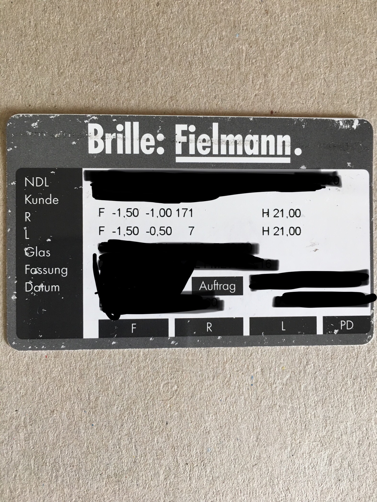 Wie Viel Dioptrien Bei Taucherbrille Mit Sehstarke Brille Schwimmen Optiker