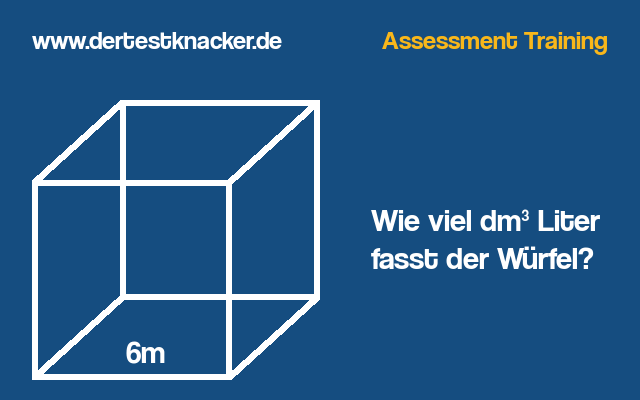 Wie Viel Verdient Man Bei Dm