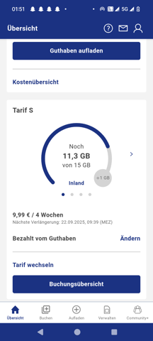 Bild zum Beitrag