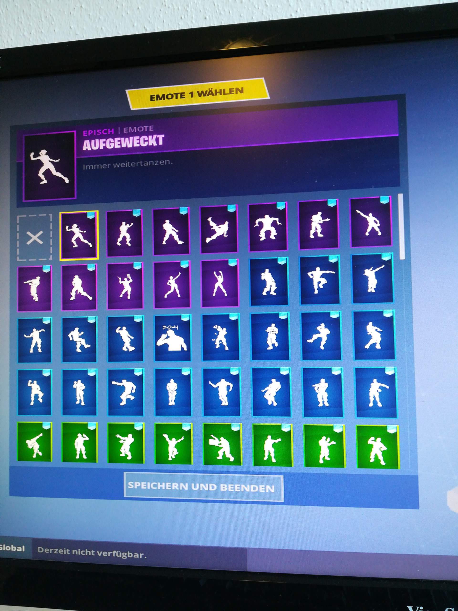 Wie Viel Ist Mein Fortnite Account Wert Wie viel wert ist mein Fortnite Spind bitte eine anständige Antwort