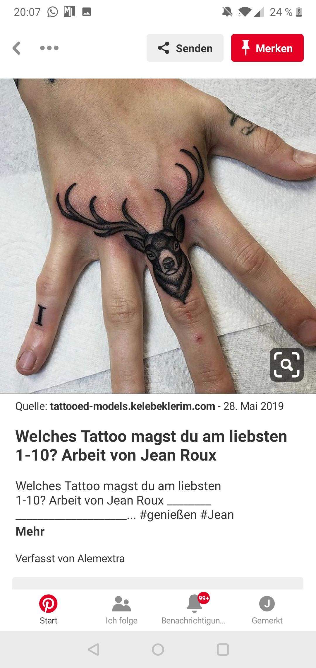 Wie viel euro würde dieses tattoo ca. kosten? (Geld, Tattoostudio)