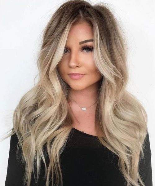 wie viel euro wurden mich 2 strahnchen kosten haare friseur