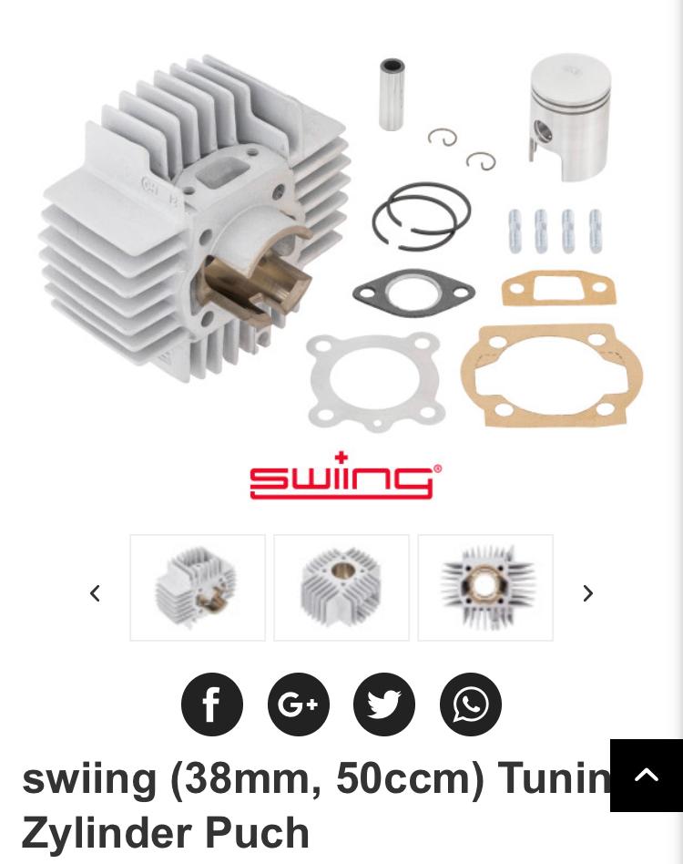 Wie Viele Zylinder Hat Mein Auto Wie Viel Zylinder Hat Mein Auto - De Autos Gallerie