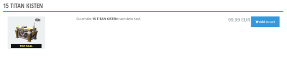 - (PC, Spiele und Gaming, Minecraft)