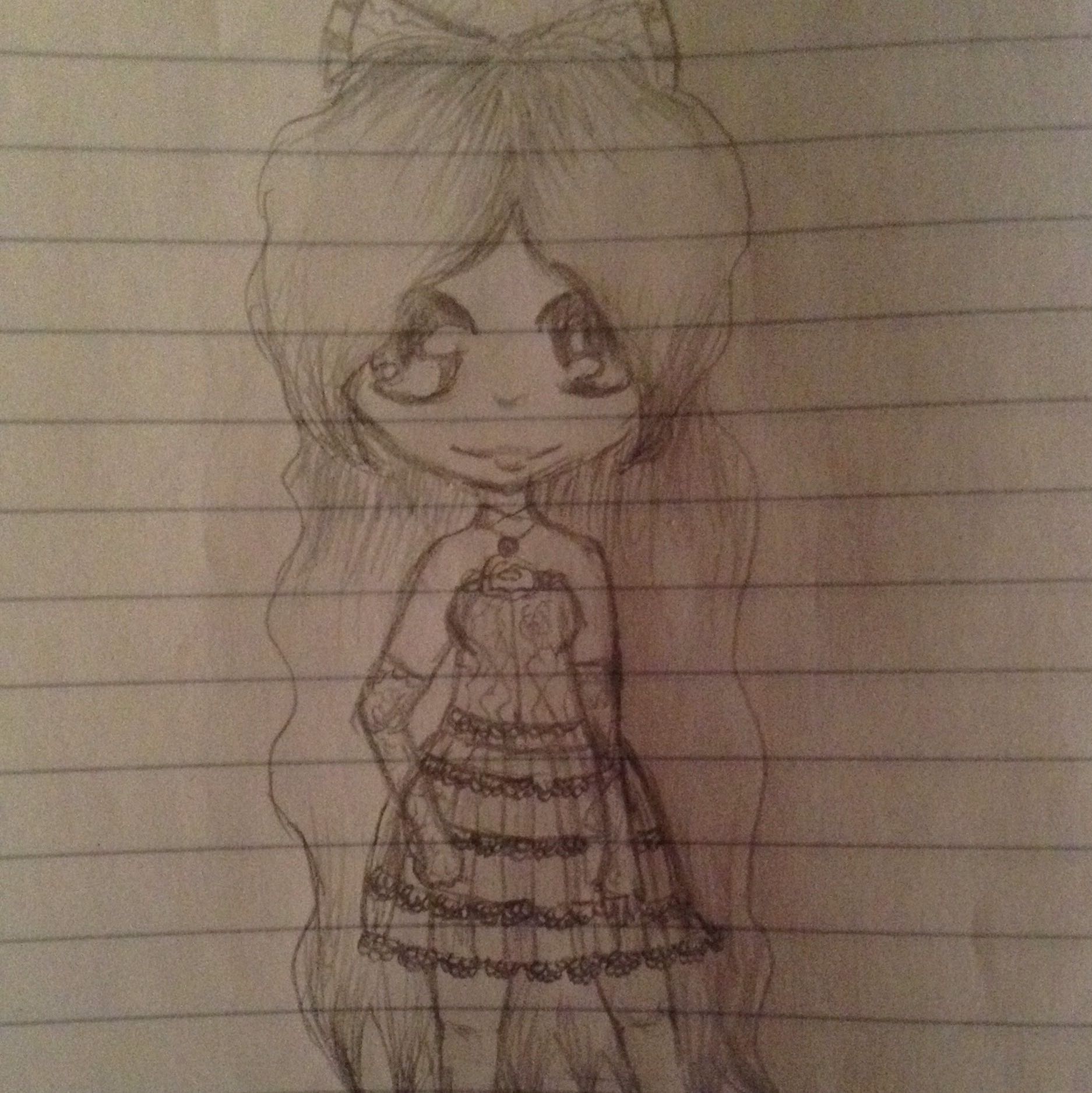 Lol Wie Viel Geld Paysafecard Ist Eine Der Sichersten Lol Zahlungsmethoden