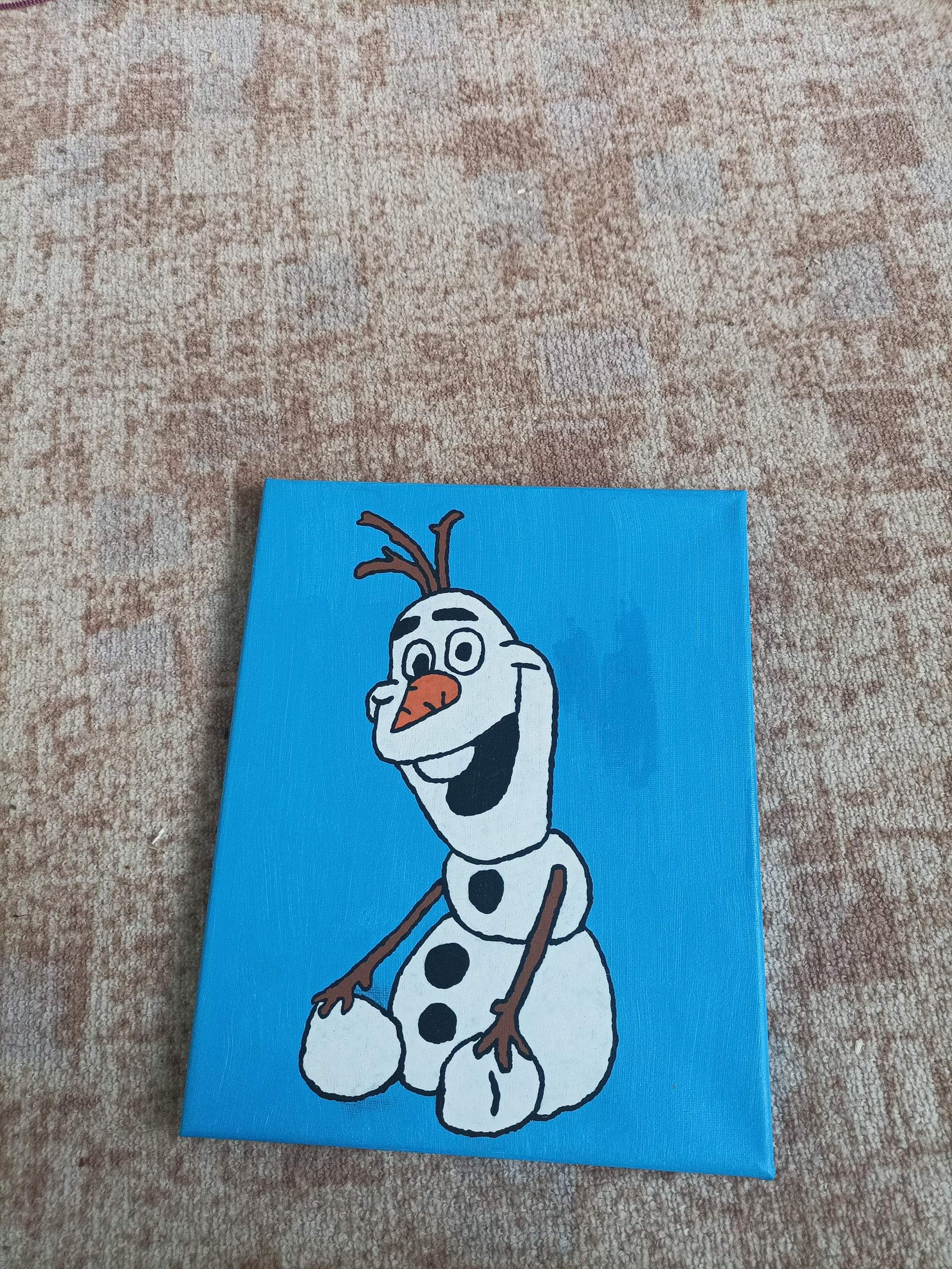 Wie viel Geld kann man dafür verlangen? (eBay, Preis, Wert)