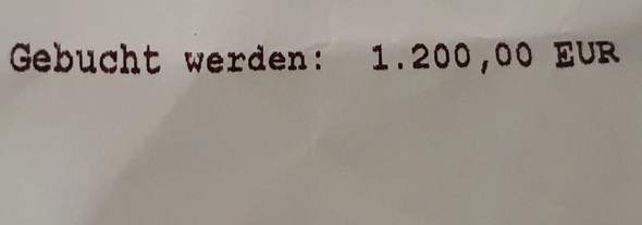 Bild zum Beitrag