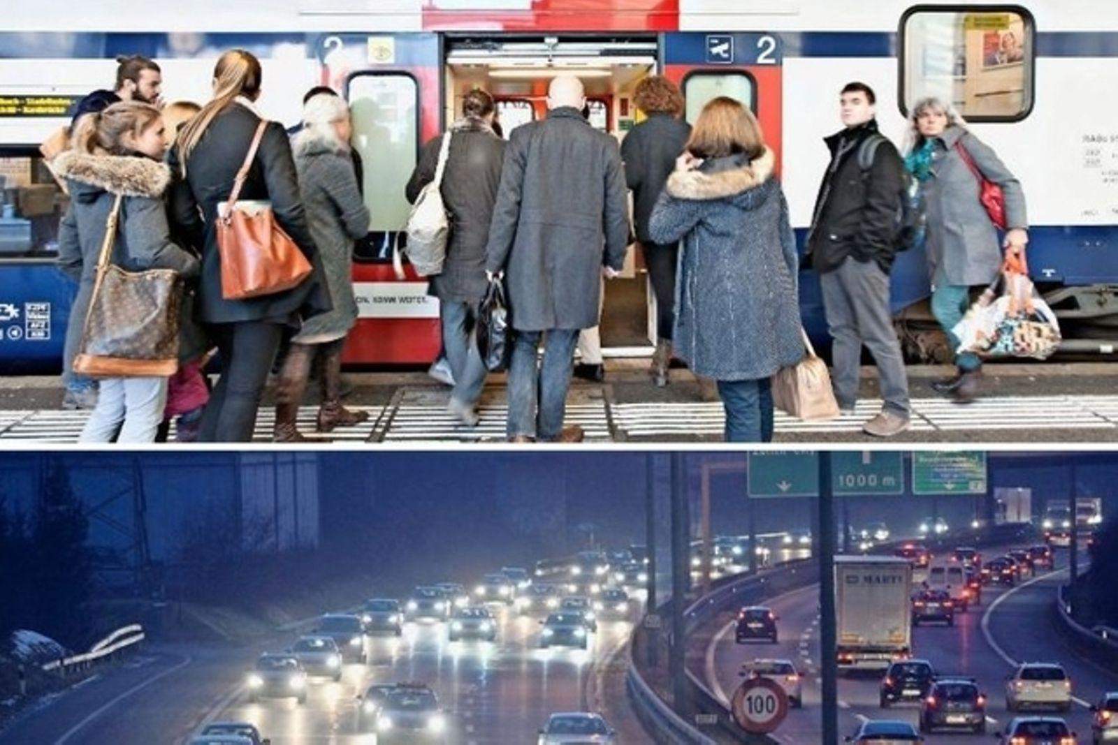 Wie viel Geld würdet ihr maximal für ein Auto ausgeben (Neuwagen