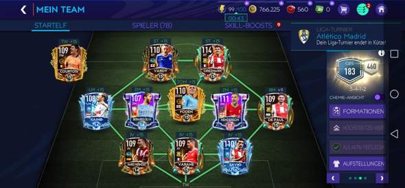 Fifa Mobile Ratgeber Forum Gutefrage Net Fifa Mobile Ratgeber Forum Gutefrage Net