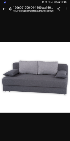 Wie viel gewicht haltet das sofa ca aus?