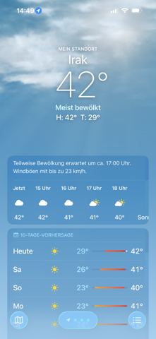 Bild zum Beitrag