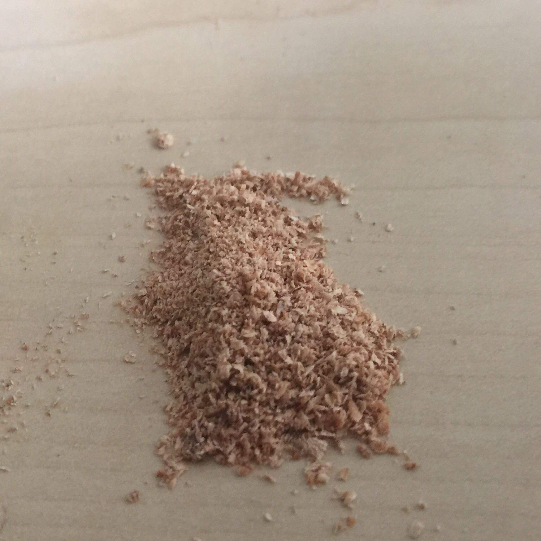 Wie Viel Gramm Ist Das Ganze Rausch Muskatnuss Wie Viel Gramm Ist Das Ganze Rausch Muskatnuss