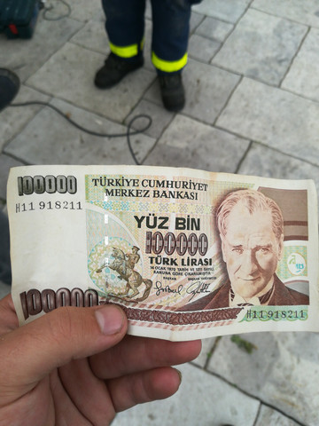 Wie Viel Ist Das In Euro Geld Bank Wahrung