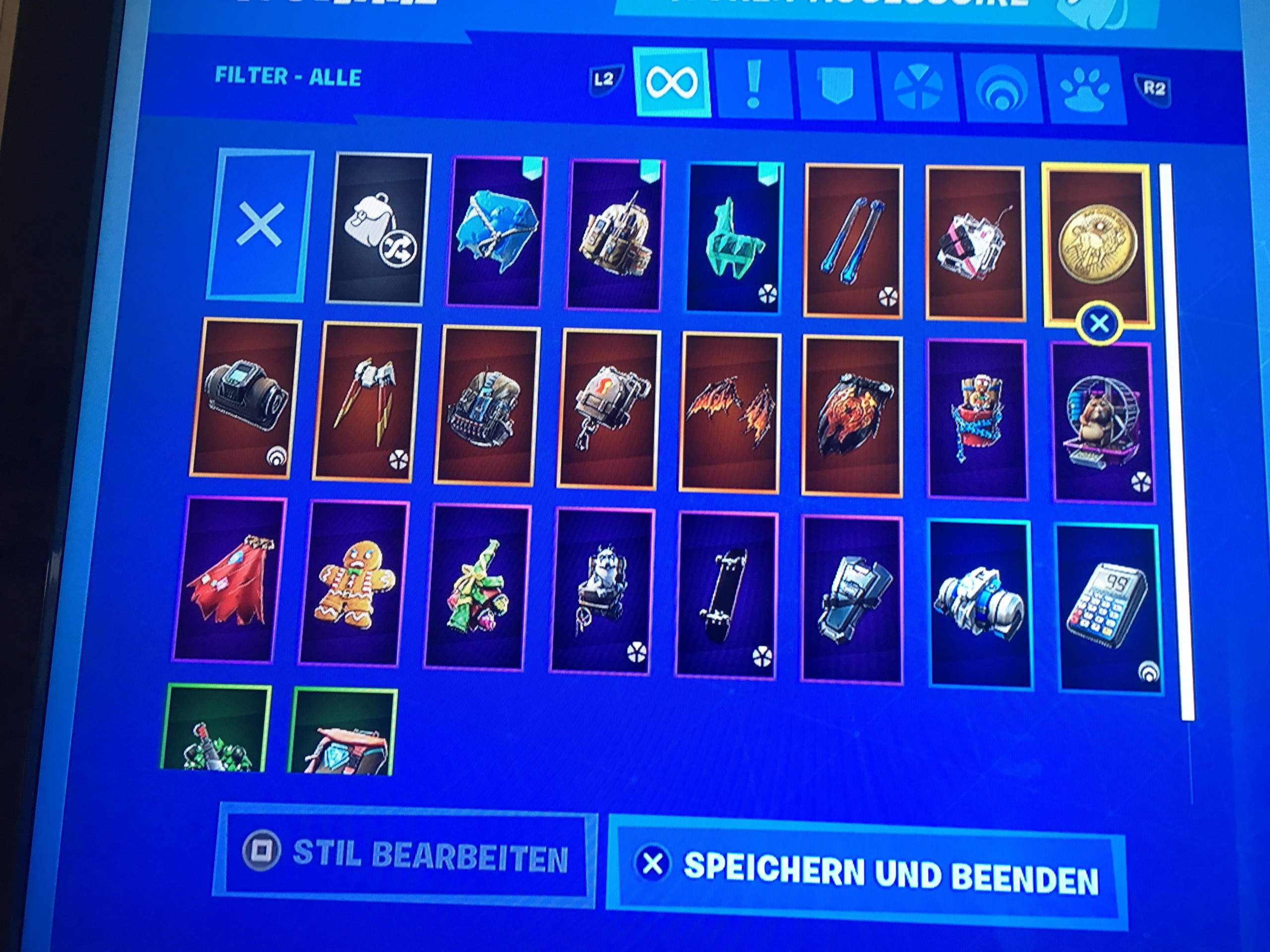 Wie Viel Ist Mein Fortnite Account Wert Wie viel ist der Fortnite Account wert?30€?40€? (Spiele und Gaming
