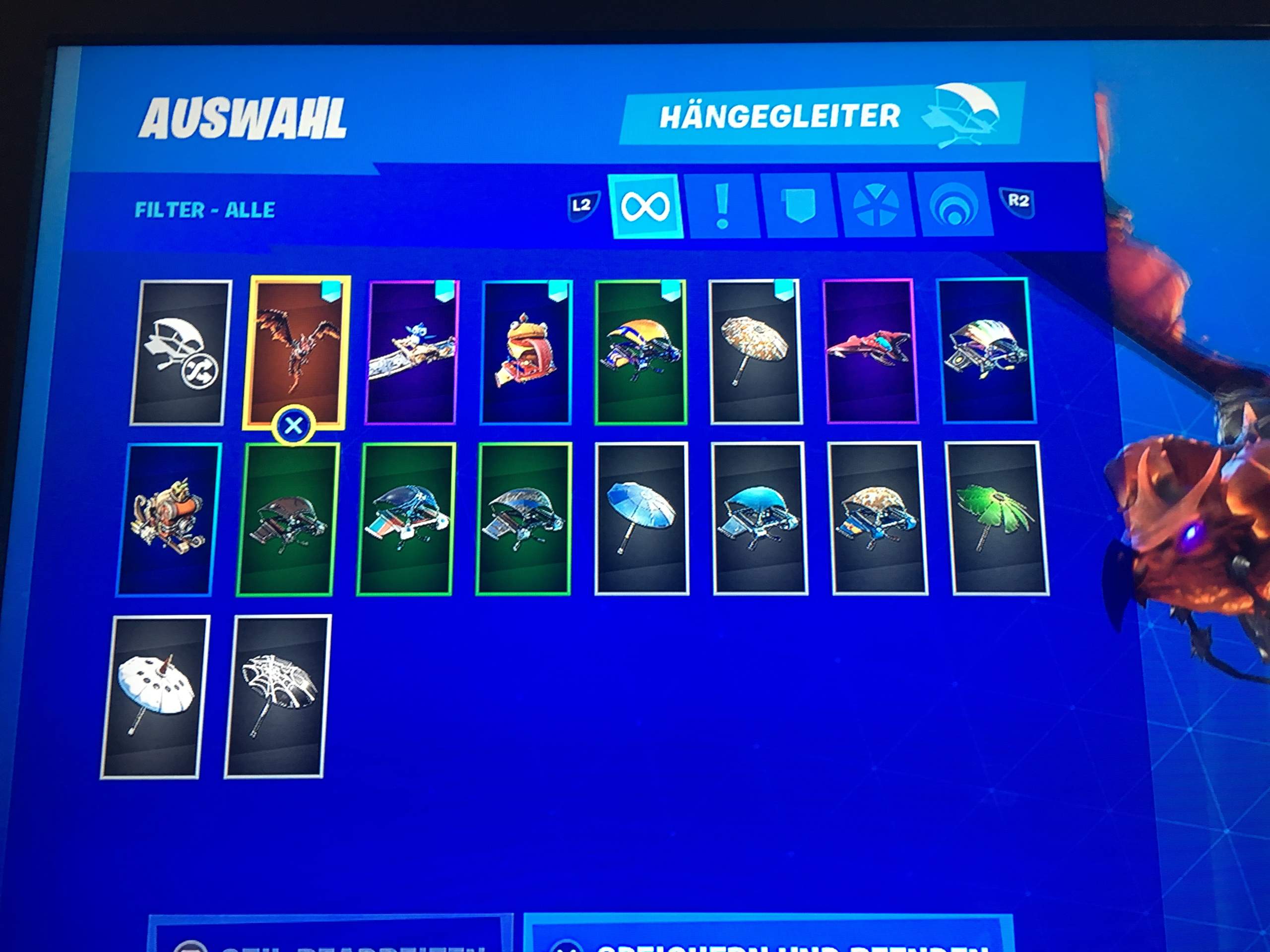 Wie viel ist der Fortnite Account wert?30€?40€? (Spiele und Gaming, PlayStation 4, Fortnite Wie viel ist der Fortnite Account wert?30€?40€? (Spiele und Gaming, PlayStation 4, Fortnite