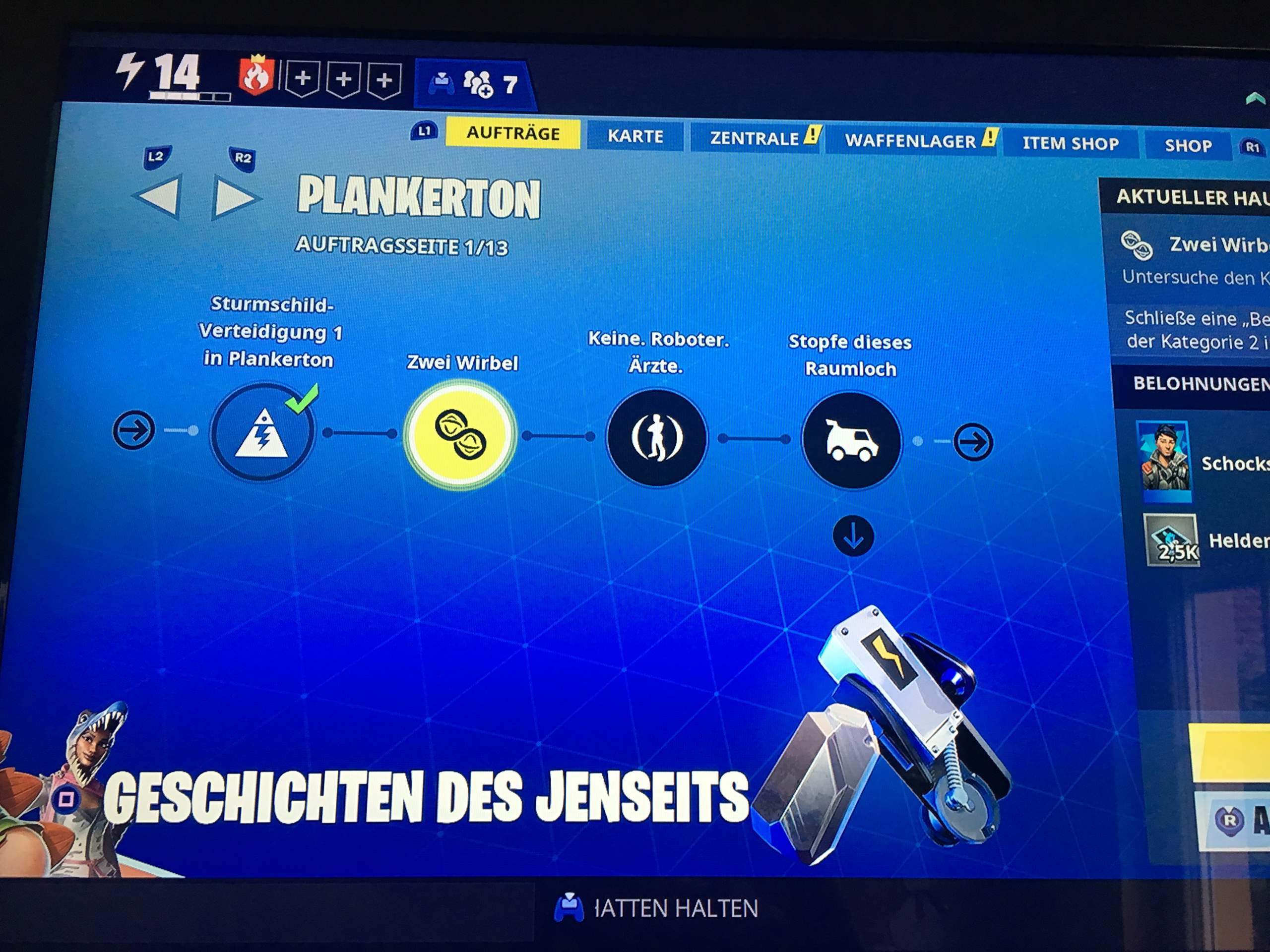 Wie viel ist der Fortnite Account wert?30€?40€? (Spiele und Gaming, PlayStation 4, Fortnite Wie viel ist der Fortnite Account wert?30€?40€? (Spiele und Gaming, PlayStation 4, Fortnite