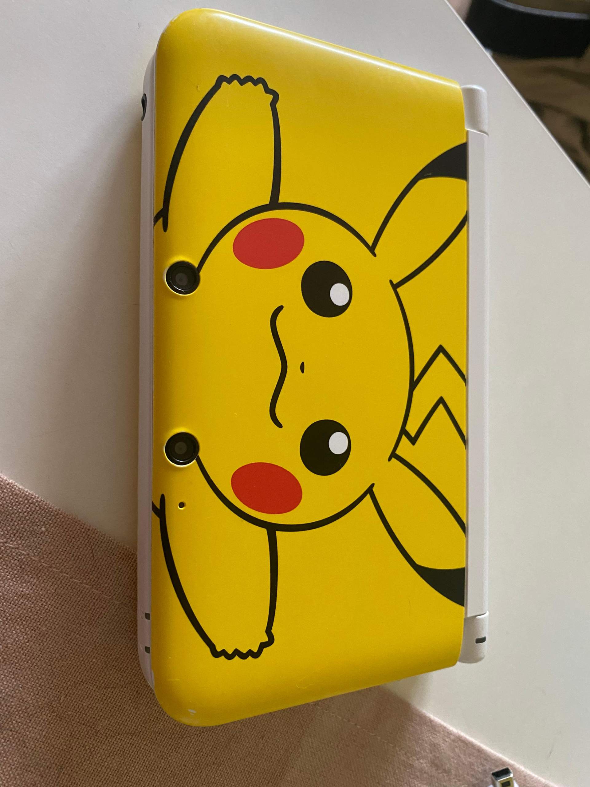 Wie viel ist der Nintendo 3DS wert? (Computer, Technik, Spiele und Gaming)